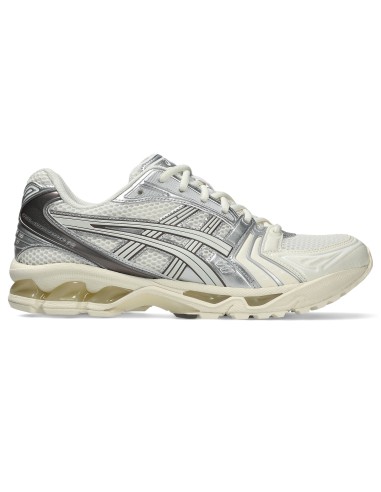 ASICS GelKayano 14 Cream Cocoa Powder 1203A537118 MBS