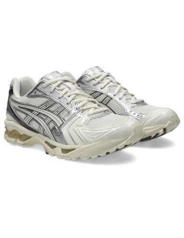 ASICS GelKayano 14 Cream Cocoa Powder 1203A537118 MBS