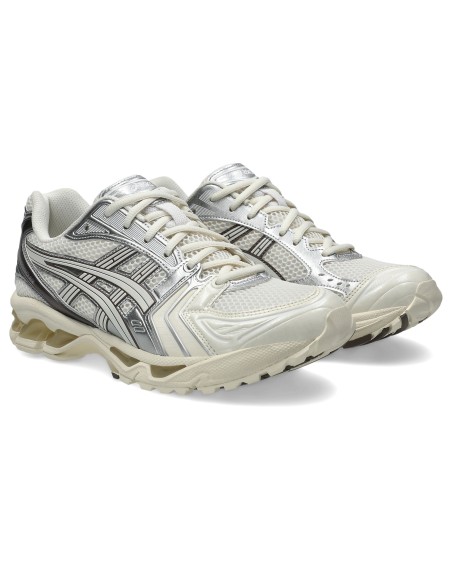 ASICS GelKayano 14 Cream Cocoa Powder 1203A537118 MBS