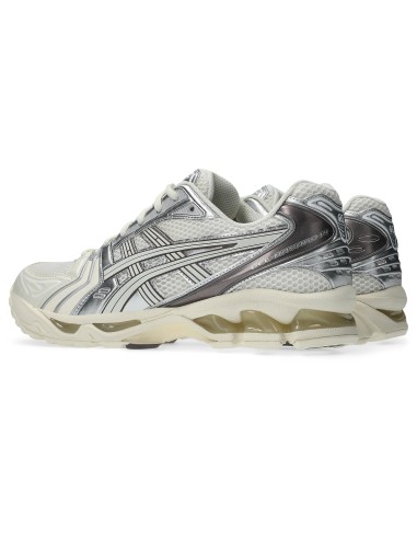 ASICS GelKayano 14 Cream Cocoa Powder 1203A537118 MBS