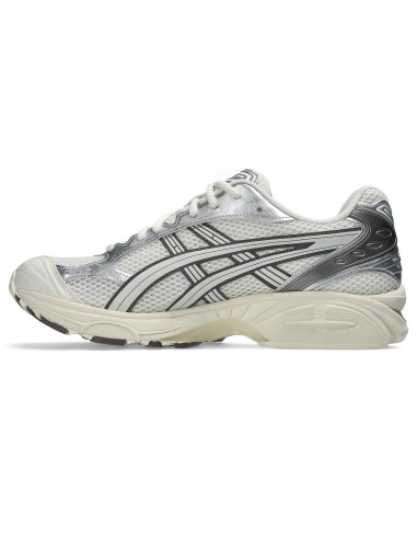 ASICS GelKayano 14 Cream Cocoa Powder 1203A537118 MBS