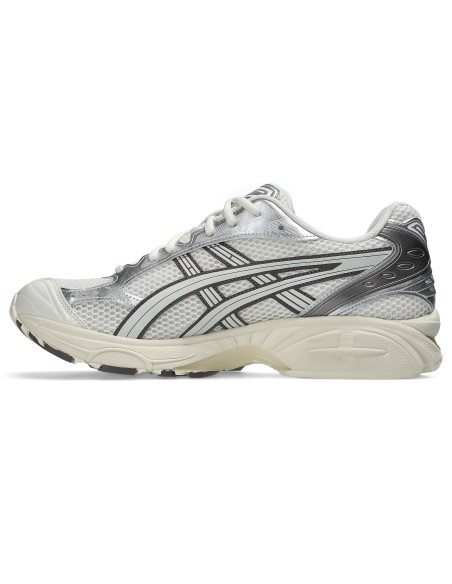 ASICS GelKayano 14 Cream Cocoa Powder 1203A537118 MBS