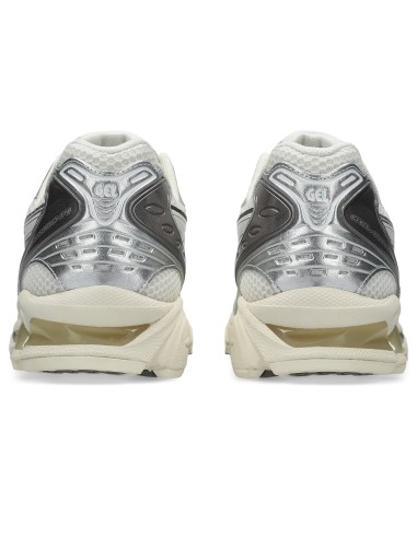ASICS GelKayano 14 Cream Cocoa Powder 1203A537118 MBS