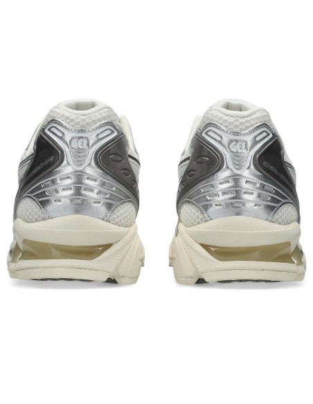 ASICS GelKayano 14 Cream Cocoa Powder 1203A537118 MBS