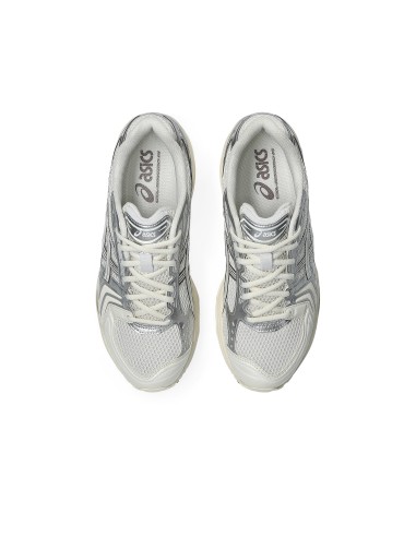 ASICS GelKayano 14 Cream Cocoa Powder 1203A537118 MBS
