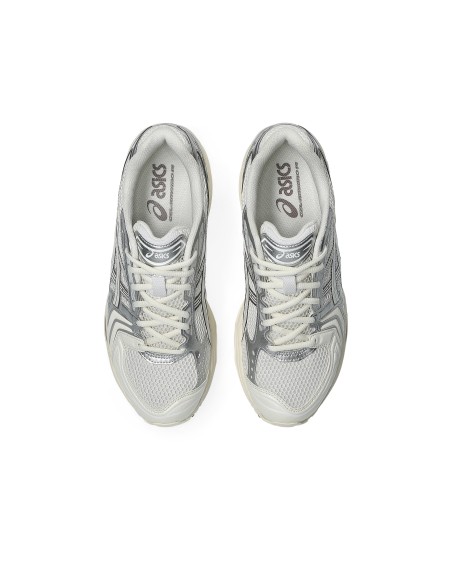 ASICS GelKayano 14 Cream Cocoa Powder 1203A537118 MBS