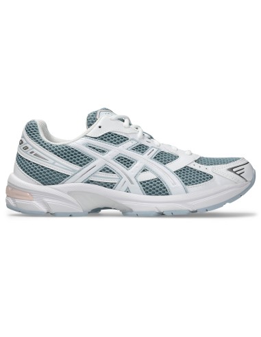 ASICS Gel1130 Slate Blue White 1203A609402 MBS