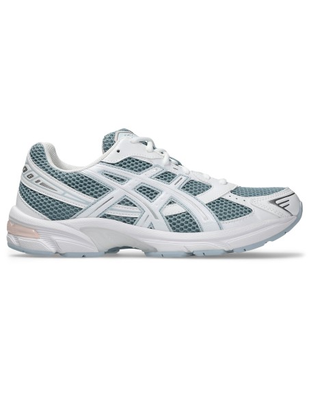 ASICS Gel1130 Slate Blue White 1203A609402 MBS