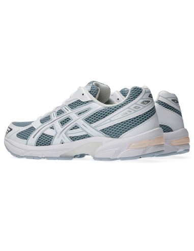 ASICS Gel1130 Slate Blue White 1203A609402 MBS