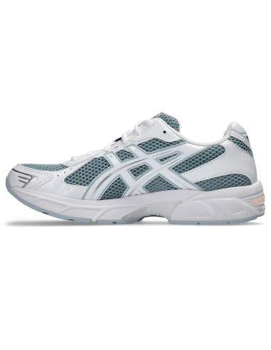 ASICS Gel1130 Slate Blue White 1203A609402 MBS