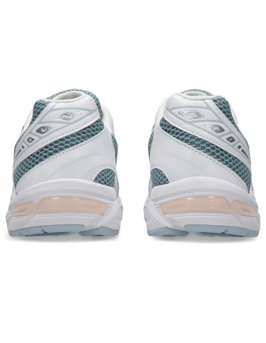 ASICS Gel1130 Slate Blue White 1203A609402 MBS