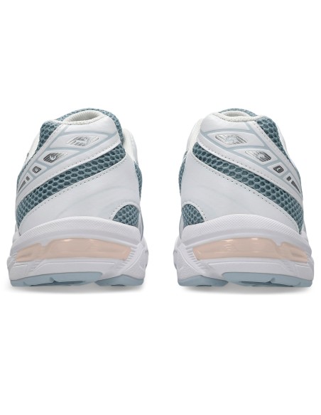 ASICS Gel1130 Slate Blue White 1203A609402 MBS