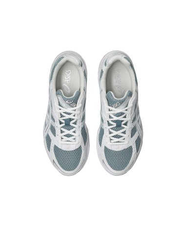 ASICS Gel1130 Slate Blue White 1203A609402 MBS