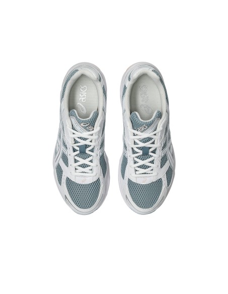 ASICS Gel1130 Slate Blue White 1203A609402 MBS