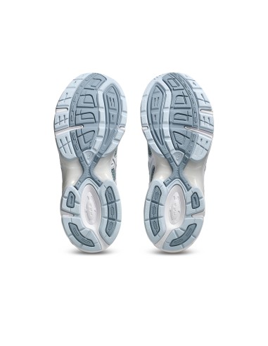 ASICS Gel1130 Slate Blue White 1203A609402 MBS