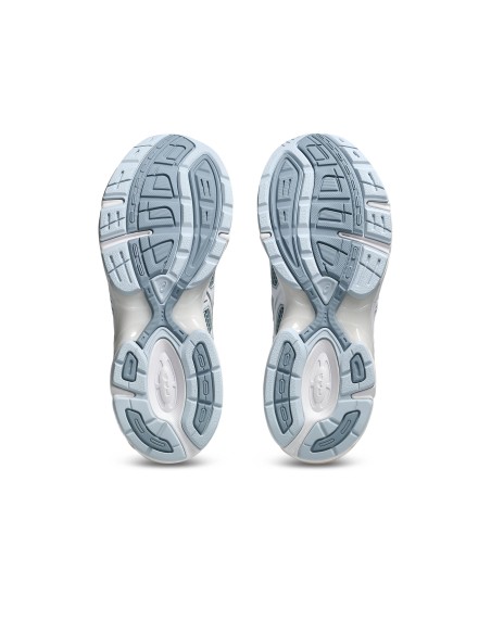 ASICS Gel1130 Slate Blue White 1203A609402 MBS