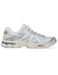 ASICS GelCumulus 16 White 1203A733102 MBS