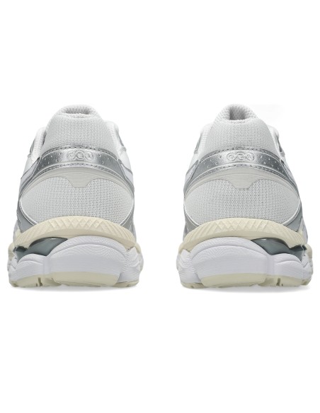 ASICS GelCumulus 16 White 1203A733102 MBS