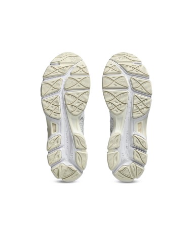 ASICS GelCumulus 16 White 1203A733102 MBS