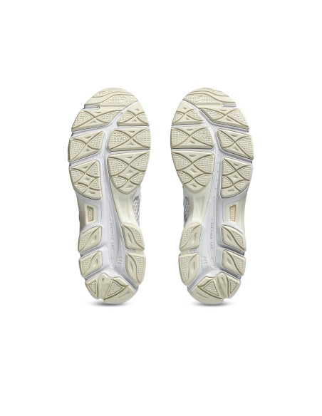 ASICS GelCumulus 16 White 1203A733102 MBS