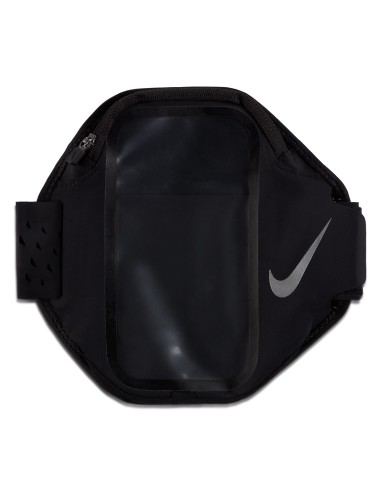 Nike Pocket Arm Band Plus N0001245082