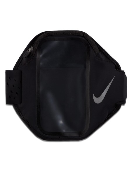 Nike Pocket Arm Band Plus N0001245082