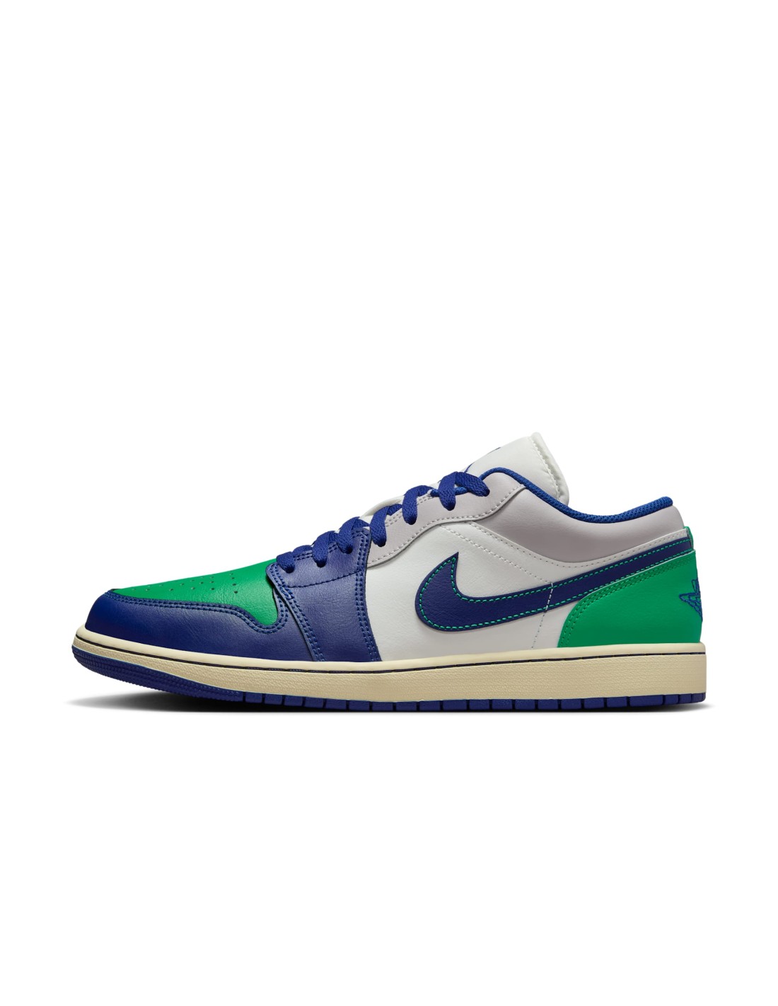 Jordan 1 Low Rare Air 553558147 MBS