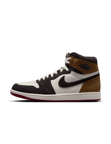 Jordan 1 Retro High OG Love Letter DZ5485201 MBS