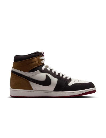 Jordan 1 Retro High OG Love Letter DZ5485201 MBS