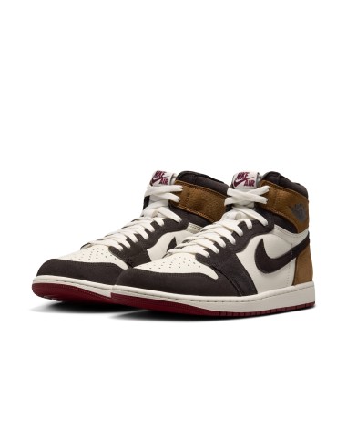 Jordan 1 Retro High OG Love Letter DZ5485201 MBS