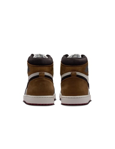 Jordan 1 Retro High OG Love Letter DZ5485201 MBS