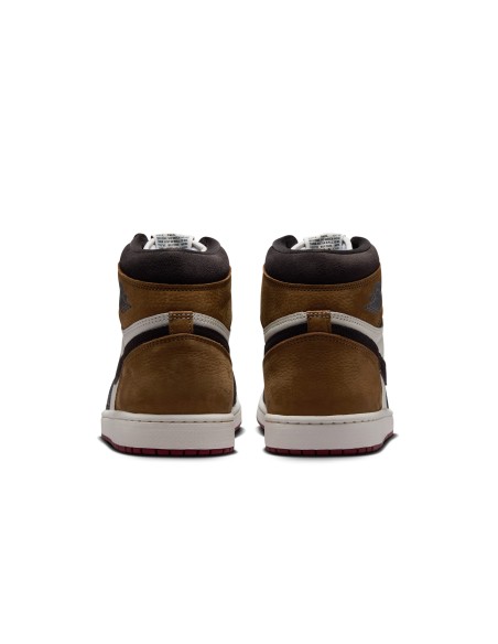 Jordan 1 Retro High OG Love Letter DZ5485201 MBS