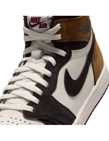 Jordan 1 Retro High OG Love Letter DZ5485201 MBS