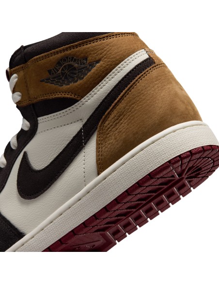 Jordan 1 Retro High OG Love Letter DZ5485201 MBS