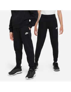 Nike Club Fleece Jr FD3008010 Pants