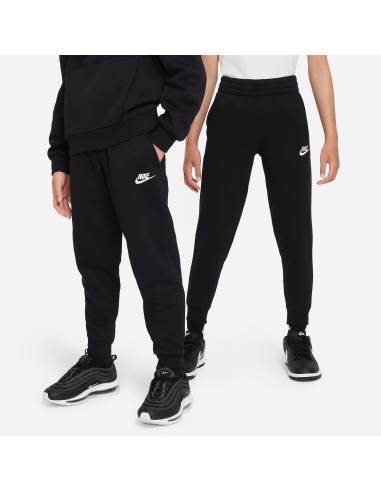 Nike Club Fleece Jr FD3008010 Pants