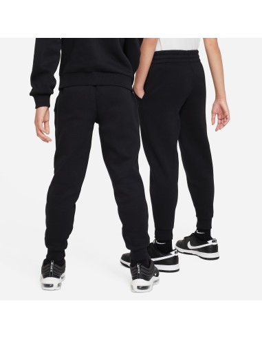 Nike Club Fleece Jr FD3008010 Pants
