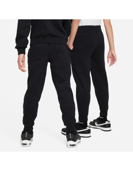 Nike Club Fleece Jr FD3008010 Pants