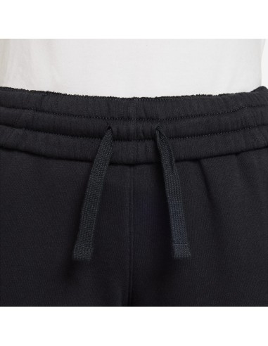 Nike Club Fleece Jr FD3008010 Pants