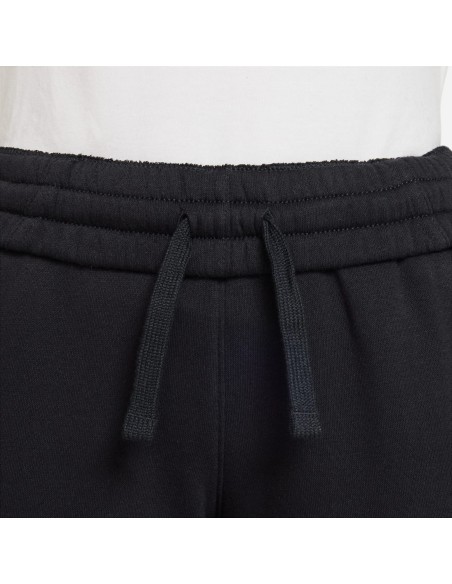 Nike Club Fleece Jr FD3008010 Pants