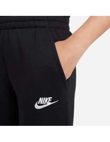 Nike Club Fleece Jr FD3008010 Pants