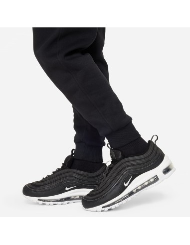 Nike Club Fleece Jr FD3008010 Pants