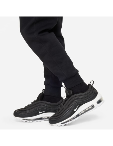Nike Club Fleece Jr FD3008010 Pants