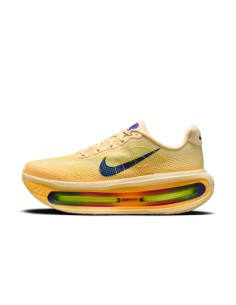 Nike Vomero Premium Alabaster HQ2050701 MBS