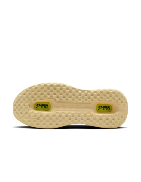 Nike Vomero Premium Alabaster HQ2050701 MBS