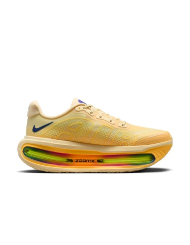 Nike Vomero Premium Alabaster HQ2050701 MBS