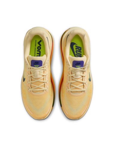 Nike Vomero Premium Alabaster HQ2050701 MBS