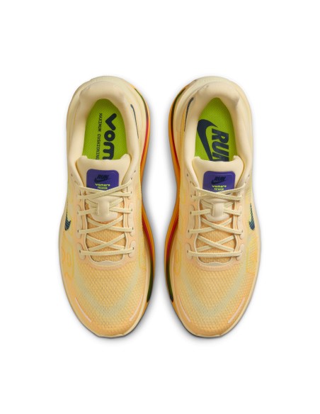 Nike Vomero Premium Alabaster HQ2050701 MBS