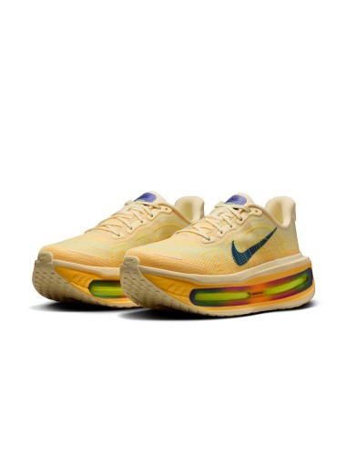 Nike Vomero Premium Alabaster HQ2050701 MBS