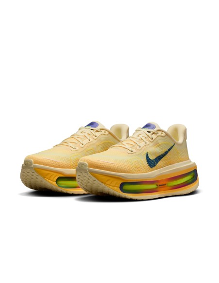 Nike Vomero Premium Alabaster HQ2050701 MBS